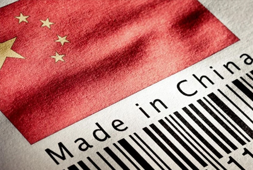 US-Schuhriese Skechers streicht sicheren Hafen 