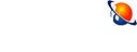 Zhengzhou Hengxinda Technology Co., Ltd.
