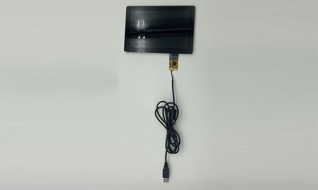 Touch-Display-5