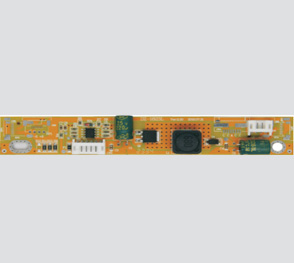 HXD-1823L