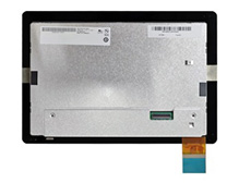 G101EVT05.1