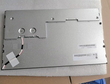 G156XTT01.1