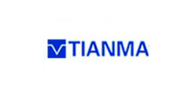 LED-brand-2