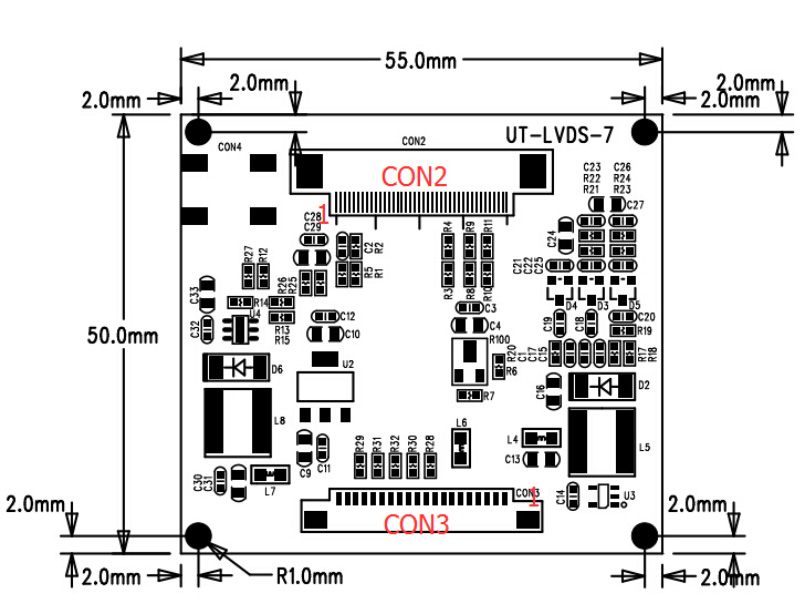 UT-LVDS-EDP-V.1-5