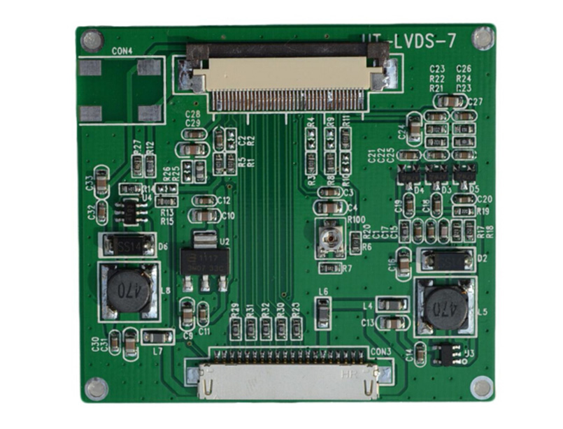 UT-LVDS-EDP-V.1-6