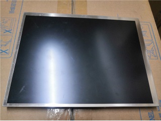 G104ACJ-L01
