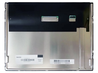 G104XCE-LH1
