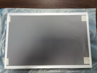 G121ICE-L02