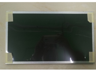 G156HAN02.0